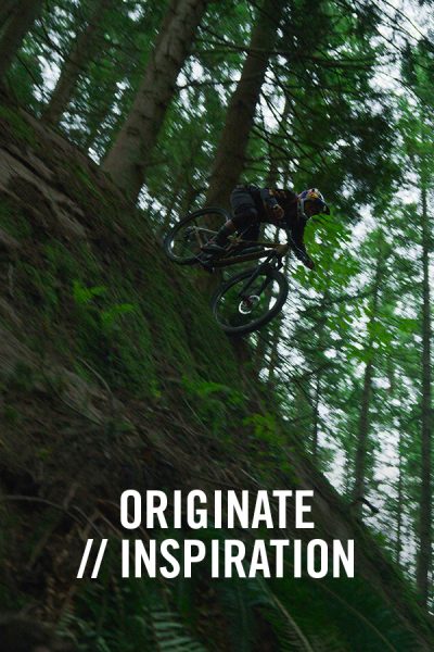 vimff Best of Mountain sport Originate Inspiration x