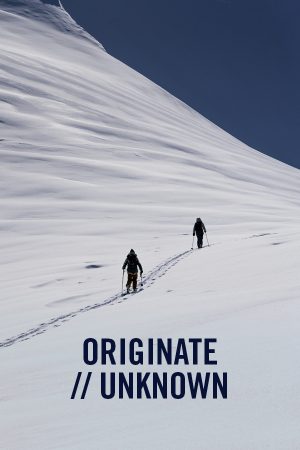 vimff Snowsports Show Originate Unknown x