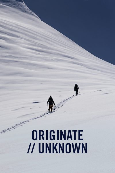 vimff Snowsports Show Originate Unknown x