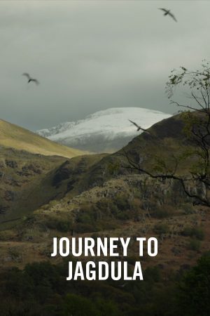 vimff alpine show journey to jagdula