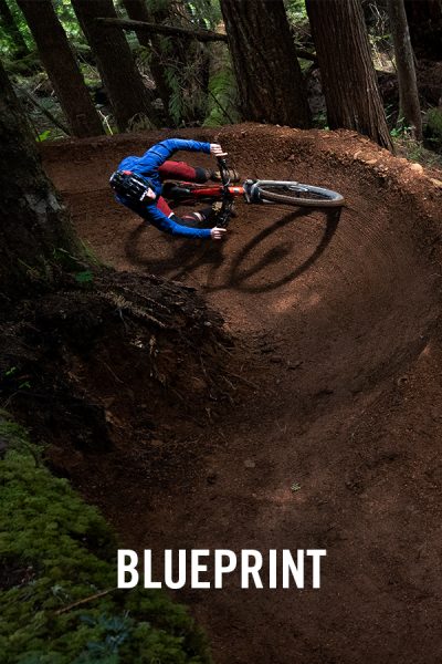 vimff beautiful BC show presented by BCMC blueprint x