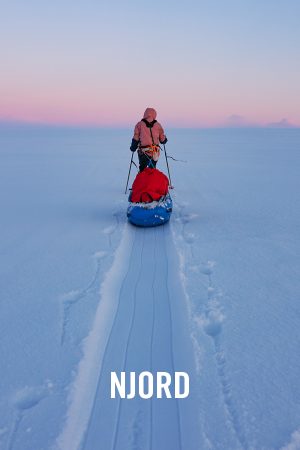 vimff best of adventure njord x