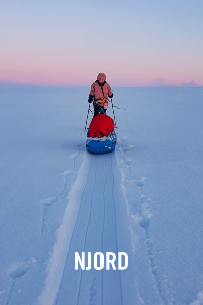 vimff best of adventure njord x