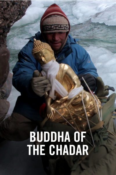 vimff best of mountain culture buddha of the chadar x