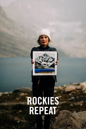 vimff best of mountain culture rockies repeat x
