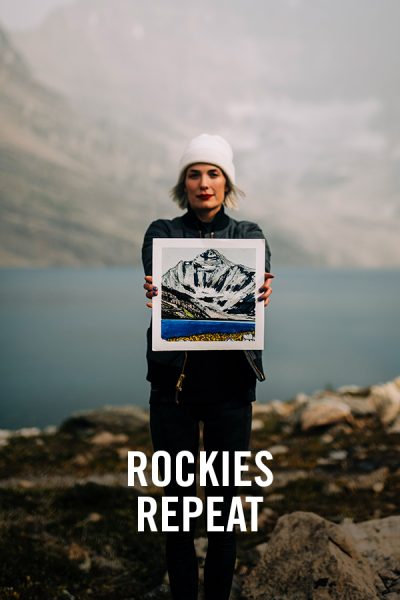 vimff best of mountain culture rockies repeat x