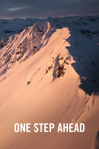 vimff best of mountain sports one step ahead x