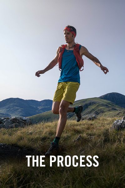 vimff best of mountain sports the process x