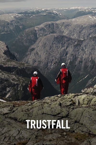 vimff best of mountain sports trustfall x