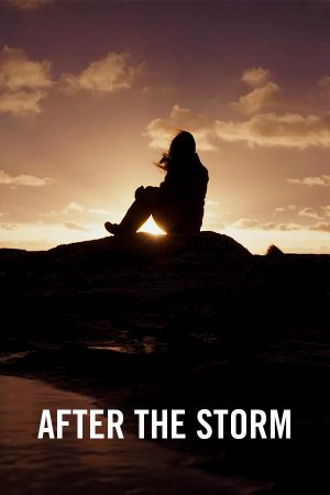 vimff colour the trails after the storm x