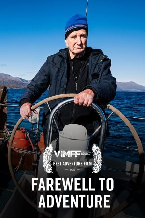vimff film awards best adventure film farewell to adventure x