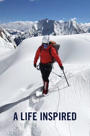 vimff mind vs mountain a life inspired x