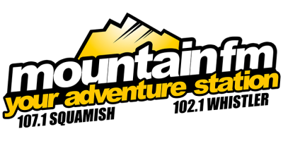 vimff partner mountain fm logo x