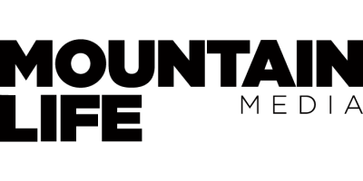 vimff partner mountain life media x