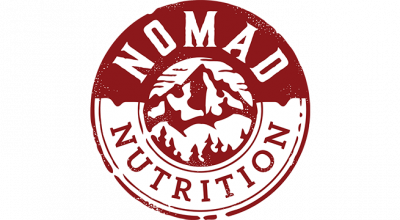 vimff partner nomand nutrition x