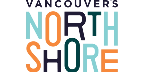 vimff partner vancouvers north shore x