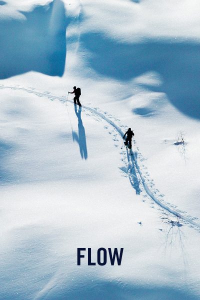 vimff snowsports show presented by arcteryx show flow x