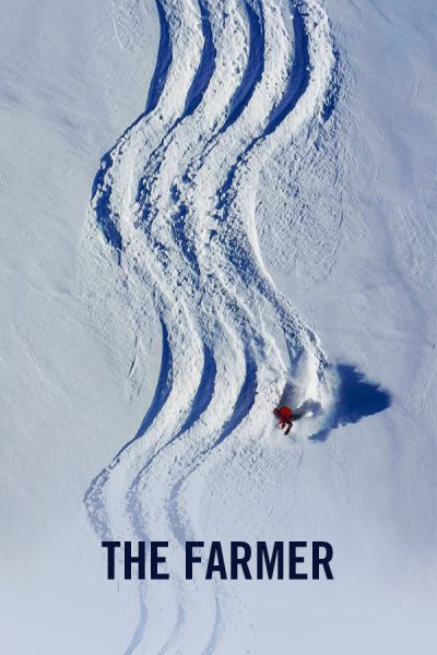 vimff snowsports show presented by arcteryx show the farmer x