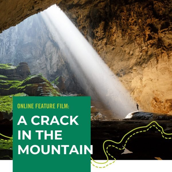 vimff x feature film online A Crack In The Mountain