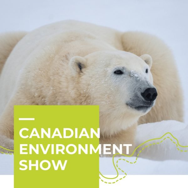 vimff x show Canadian Environment Show