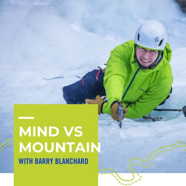 vimff x show Mind vs Mountain