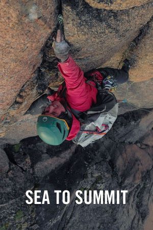 vimff X Sea to Summit