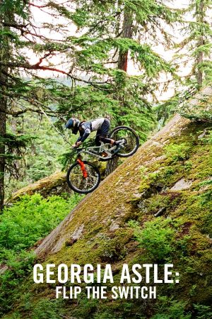 vimff x Georgia Astle