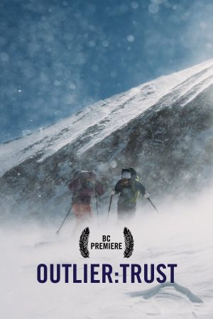 vimff x outlier trust