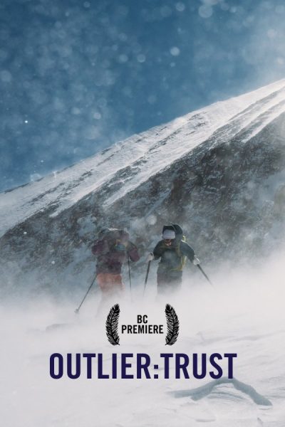 vimff x outlier trust