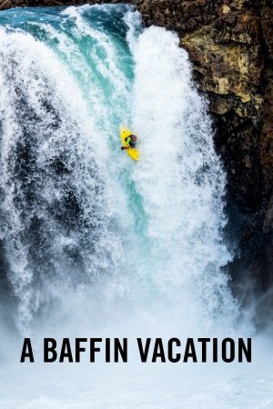 vimff A Baffin Vacation x