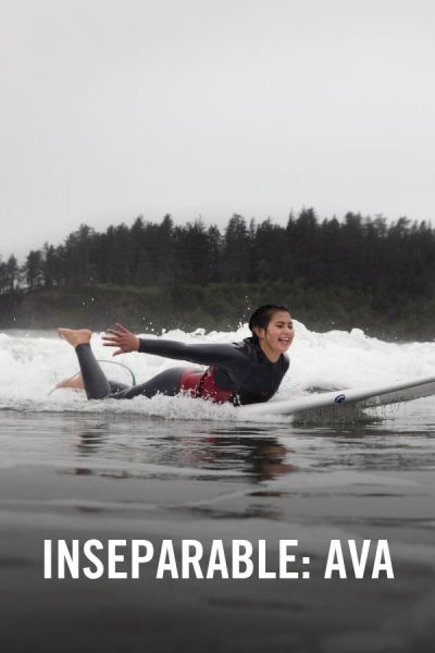 vimff Inseparable Ava x