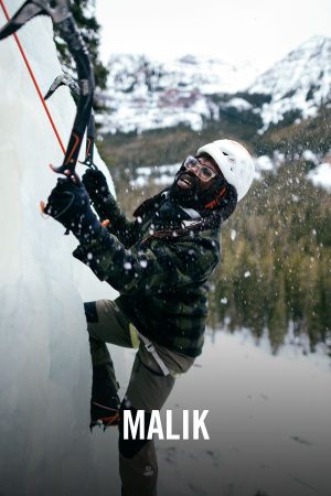vimff Malik x