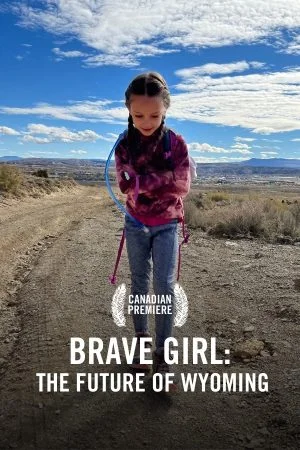 vimff brave girl the future of wyoming x