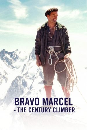 vimff bravo marcel the century climber x
