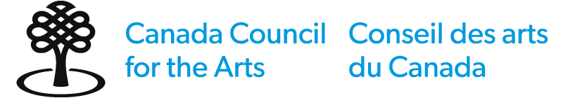 vimff canadian council for the arts x