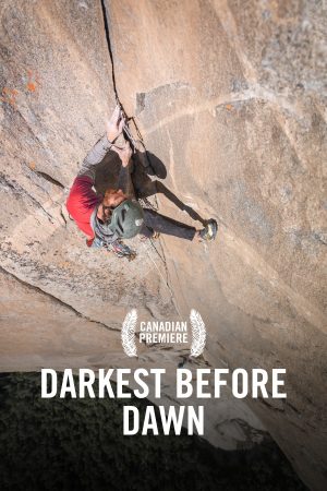 vimff darkest before dawn x