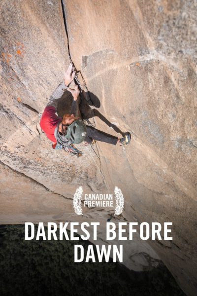 vimff darkest before dawn x