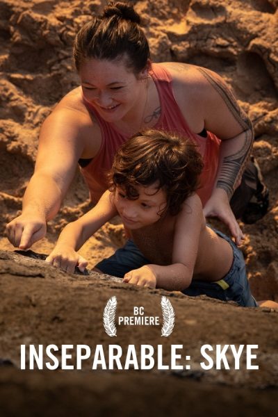 vimff inseparable skye x