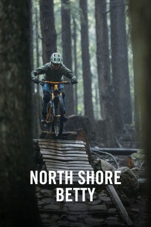 vimff north shore betty x