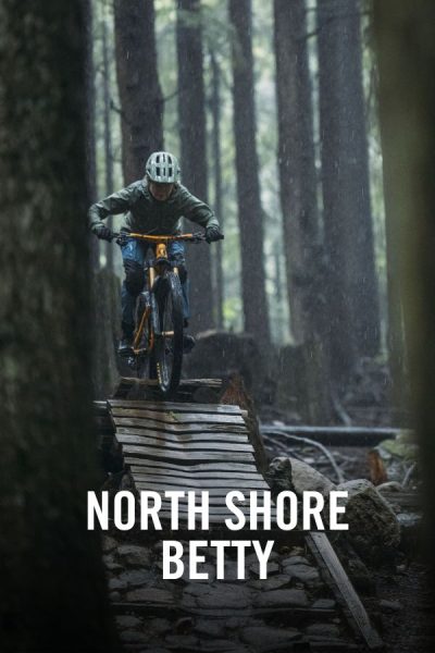 vimff north shore betty x