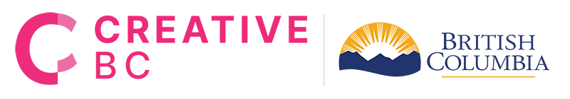 vimff partner creative bc x