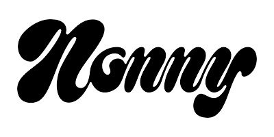 vimff partner nonny beer x