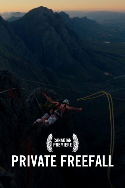 vimff private freefall x