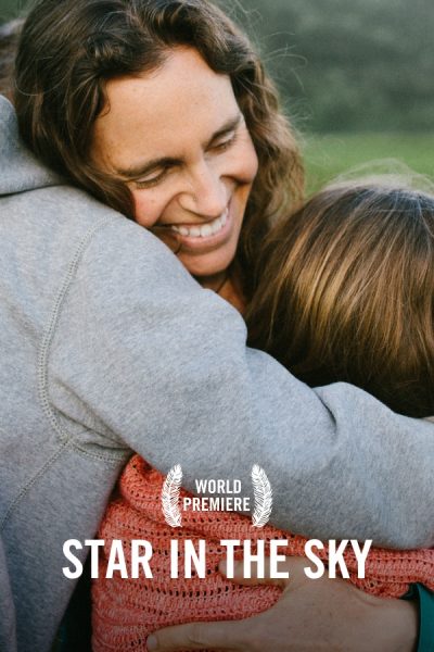 vimff star in the sky x