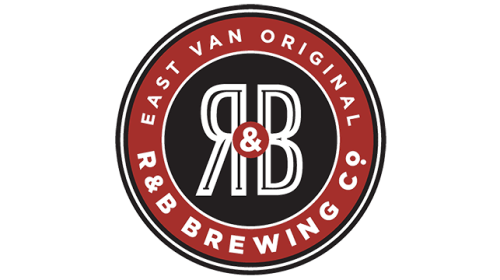 vimff summer fest partner r&b brewing co x