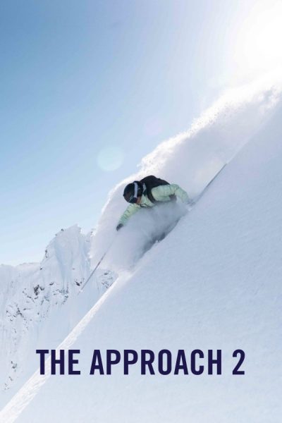 vimff the approach x