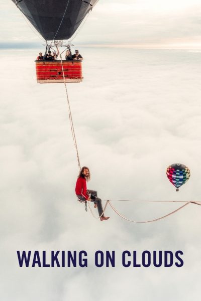 vimff walking on clouds x