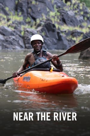 VIMFF x Near The River