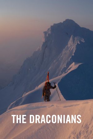 VIMFF x The Draconians