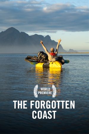 VIMFF x The Forgotten Coast